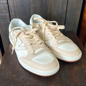 Vans Comfy Cush Sneakers, Size 9